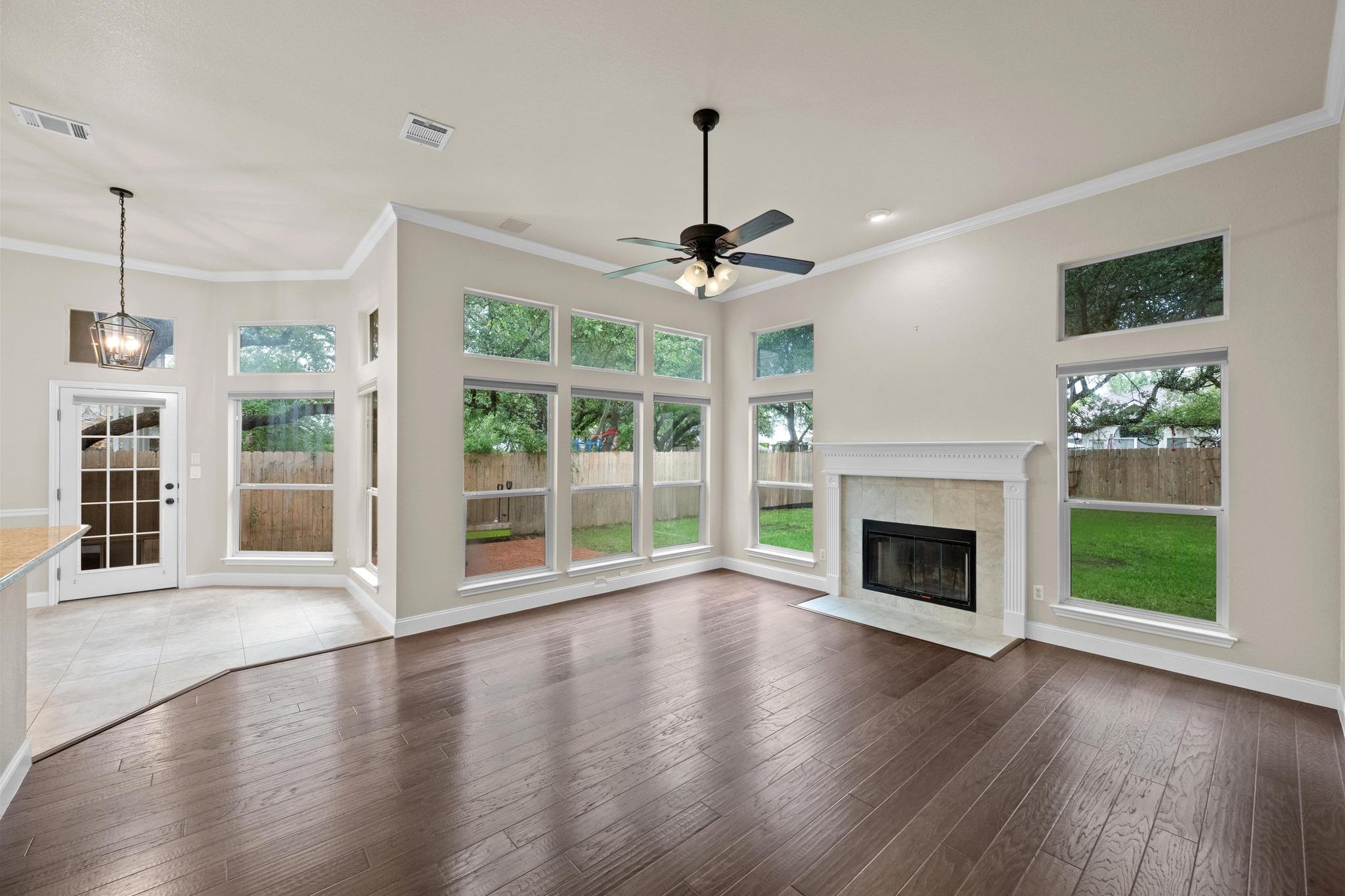 3408 Reims CT