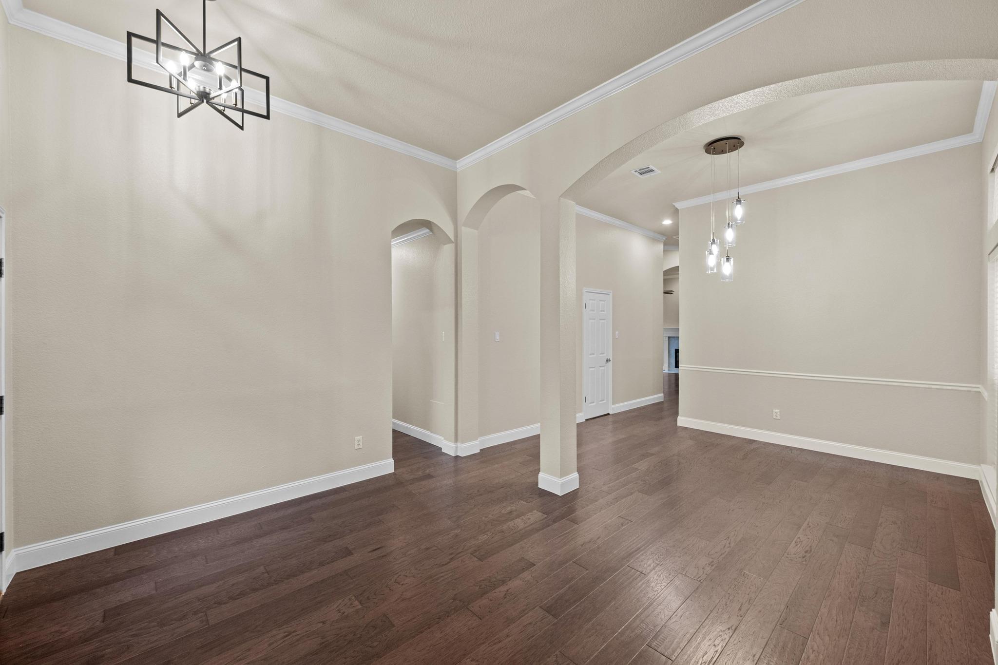 3408 Reims CT