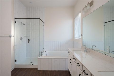 Tiny photo for 16600 Chevalin ST, Austin, TX 78738 (MLS # 3026064)