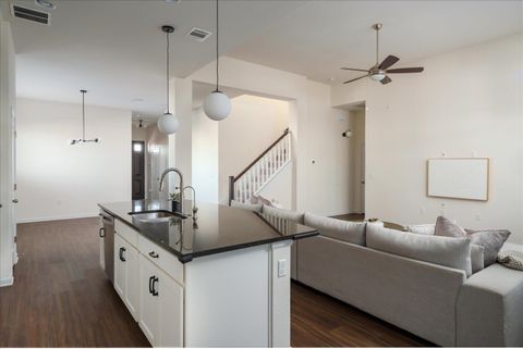 Tiny photo for 16600 Chevalin ST, Austin, TX 78738 (MLS # 3026064)