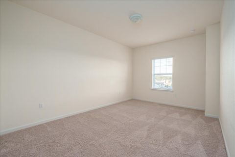 Tiny photo for 16600 Chevalin ST, Austin, TX 78738 (MLS # 3026064)