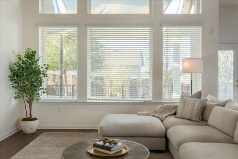 Tiny photo for 16600 Chevalin ST, Austin, TX 78738 (MLS # 3026064)