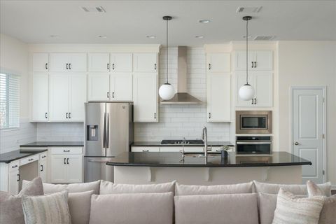 Tiny photo for 16600 Chevalin ST, Austin, TX 78738 (MLS # 3026064)