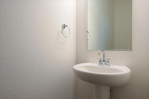 Tiny photo for 16600 Chevalin ST, Austin, TX 78738 (MLS # 3026064)