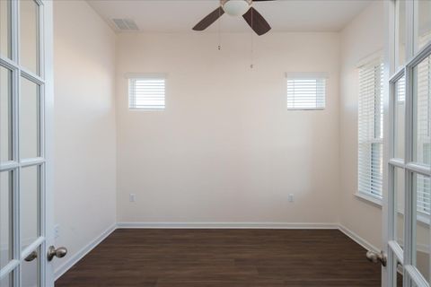 Tiny photo for 16600 Chevalin ST, Austin, TX 78738 (MLS # 3026064)