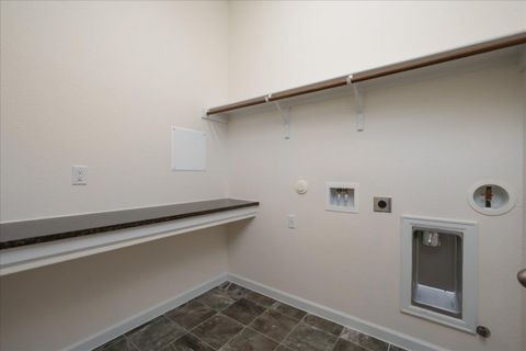 Tiny photo for 16600 Chevalin ST, Austin, TX 78738 (MLS # 3026064)