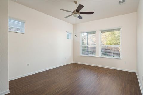 Tiny photo for 16600 Chevalin ST, Austin, TX 78738 (MLS # 3026064)