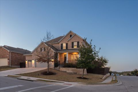 Tiny photo for 16600 Chevalin ST, Austin, TX 78738 (MLS # 3026064)