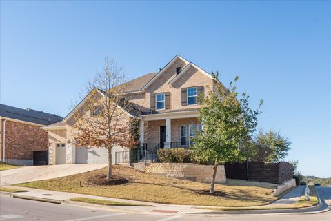 Tiny photo for 16600 Chevalin ST, Austin, TX 78738 (MLS # 3026064)