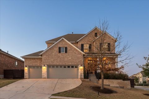 Tiny photo for 16600 Chevalin ST, Austin, TX 78738 (MLS # 3026064)