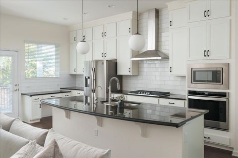 Tiny photo for 16600 Chevalin ST, Austin, TX 78738 (MLS # 3026064)