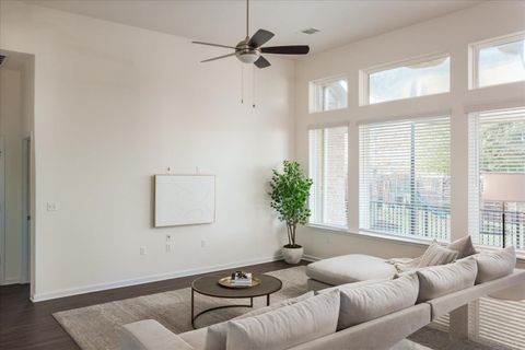 Tiny photo for 16600 Chevalin ST, Austin, TX 78738 (MLS # 3026064)