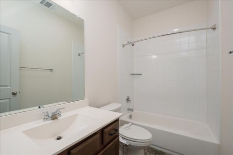 Tiny photo for 16600 Chevalin ST, Austin, TX 78738 (MLS # 3026064)
