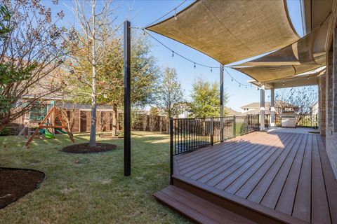 Tiny photo for 16600 Chevalin ST, Austin, TX 78738 (MLS # 3026064)