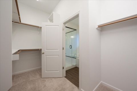 Tiny photo for 16600 Chevalin ST, Austin, TX 78738 (MLS # 3026064)