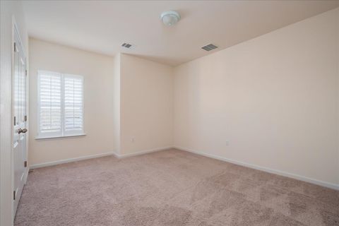 Tiny photo for 16600 Chevalin ST, Austin, TX 78738 (MLS # 3026064)