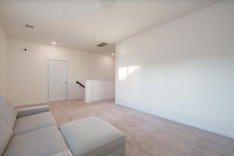 Tiny photo for 16600 Chevalin ST, Austin, TX 78738 (MLS # 3026064)