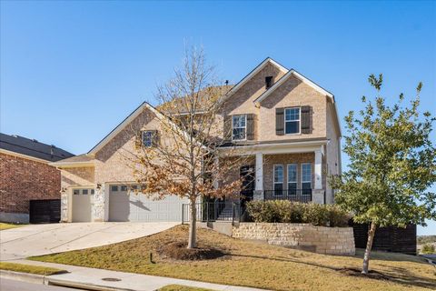 Tiny photo for 16600 Chevalin ST, Austin, TX 78738 (MLS # 3026064)