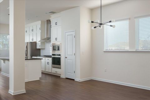 Tiny photo for 16600 Chevalin ST, Austin, TX 78738 (MLS # 3026064)