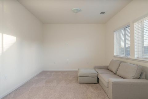 Tiny photo for 16600 Chevalin ST, Austin, TX 78738 (MLS # 3026064)