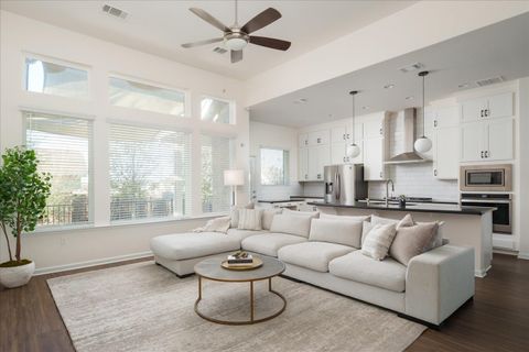 Tiny photo for 16600 Chevalin ST, Austin, TX 78738 (MLS # 3026064)