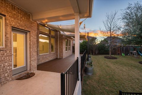Tiny photo for 16600 Chevalin ST, Austin, TX 78738 (MLS # 3026064)