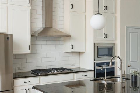 Tiny photo for 16600 Chevalin ST, Austin, TX 78738 (MLS # 3026064)