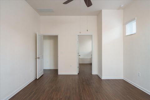 Tiny photo for 16600 Chevalin ST, Austin, TX 78738 (MLS # 3026064)