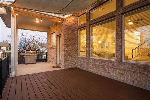 Tiny photo for 16600 Chevalin ST, Austin, TX 78738 (MLS # 3026064)