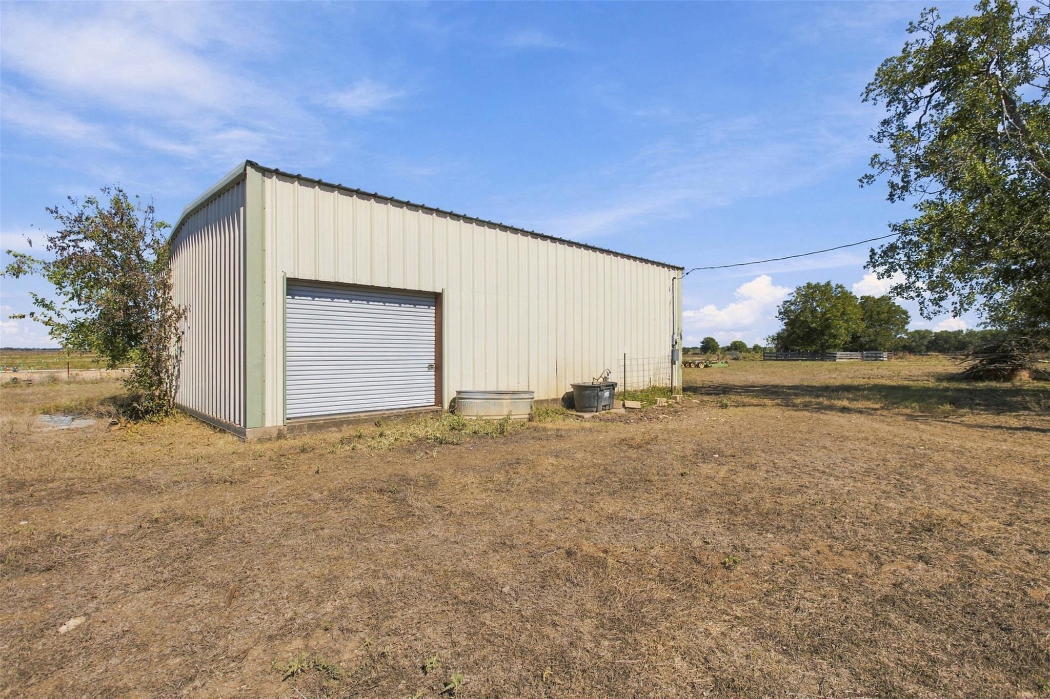 8323 E State Highway 29