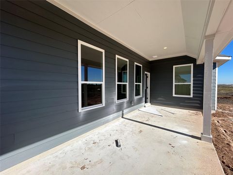 Tiny photo for 9725 Serene Bliss LN, Buda, TX 78610 (MLS # 4620010)