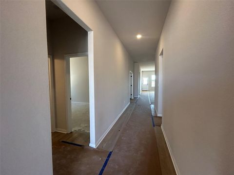 Tiny photo for 9725 Serene Bliss LN, Buda, TX 78610 (MLS # 4620010)