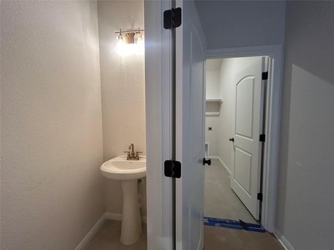 Tiny photo for 9725 Serene Bliss LN, Buda, TX 78610 (MLS # 4620010)