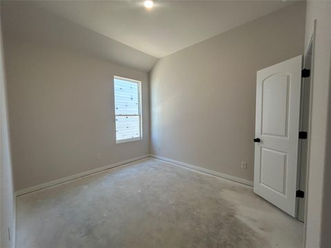 Tiny photo for 9725 Serene Bliss LN, Buda, TX 78610 (MLS # 4620010)