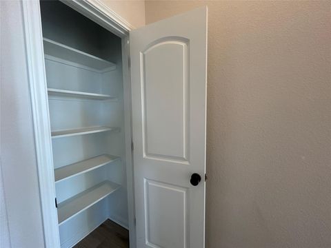 Tiny photo for 9725 Serene Bliss LN, Buda, TX 78610 (MLS # 4620010)