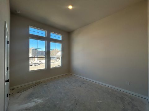 Tiny photo for 9725 Serene Bliss LN, Buda, TX 78610 (MLS # 4620010)