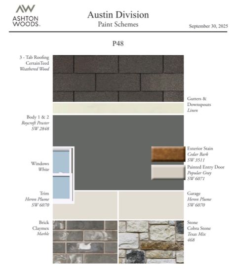 Tiny photo for 9725 Serene Bliss LN, Buda, TX 78610 (MLS # 4620010)