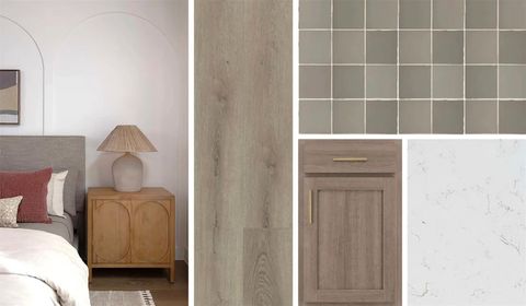 Tiny photo for 9725 Serene Bliss LN, Buda, TX 78610 (MLS # 4620010)