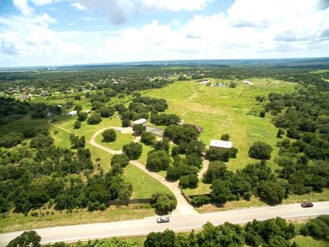 3535 W Fm 150 Kyle TX 78640