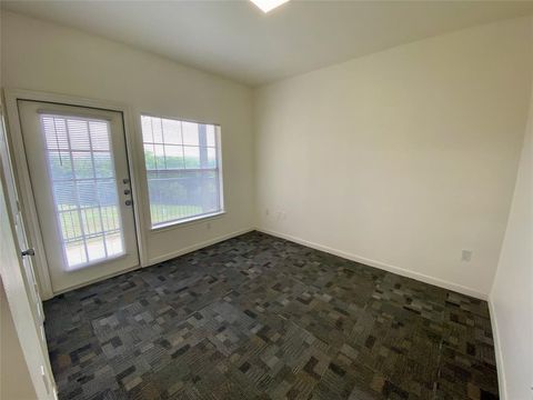 Tiny photo for 2320 Gracy Farms LN #1414, Austin, TX 78758 (MLS # 2221692)