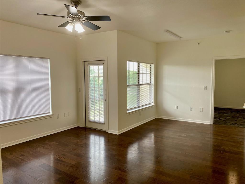 2320 Gracy Farms LN 1414