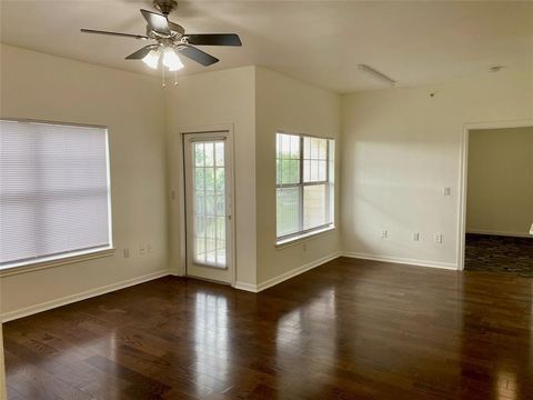 Tiny photo for 2320 Gracy Farms LN #1414, Austin, TX 78758 (MLS # 2221692)