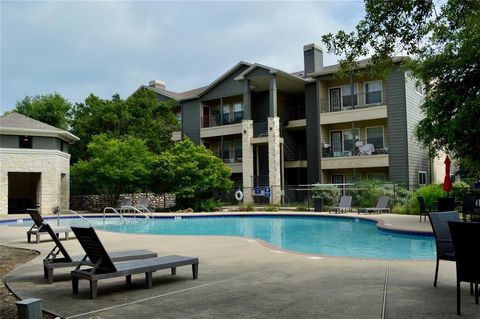 Tiny photo for 2320 Gracy Farms LN #1414, Austin, TX 78758 (MLS # 2221692)