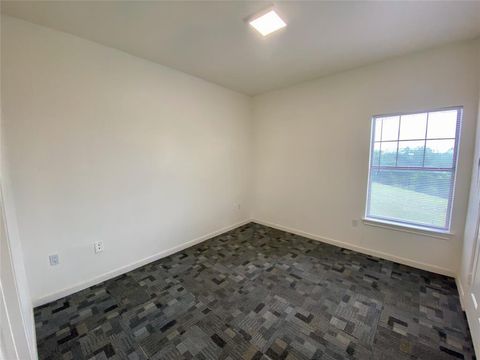 Tiny photo for 2320 Gracy Farms LN #1414, Austin, TX 78758 (MLS # 2221692)