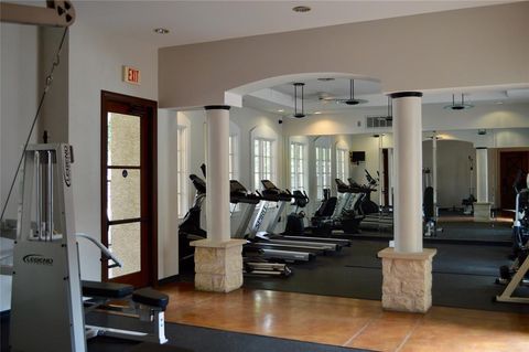 Tiny photo for 2320 Gracy Farms LN #1414, Austin, TX 78758 (MLS # 2221692)