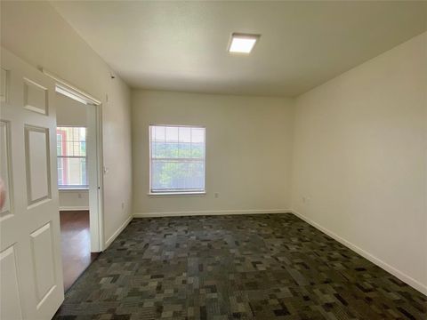 Tiny photo for 2320 Gracy Farms LN #1414, Austin, TX 78758 (MLS # 2221692)