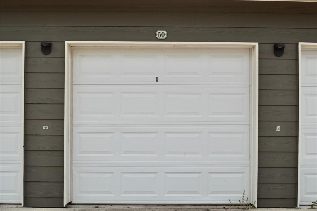 2320 Gracy Farms LN 1414