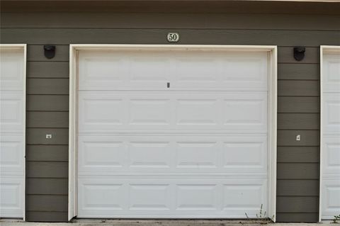 Tiny photo for 2320 Gracy Farms LN #1414, Austin, TX 78758 (MLS # 2221692)