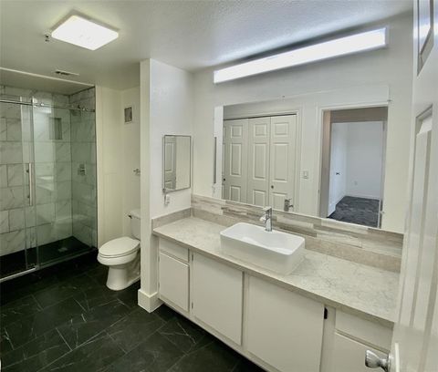 Tiny photo for 2320 Gracy Farms LN #1414, Austin, TX 78758 (MLS # 2221692)