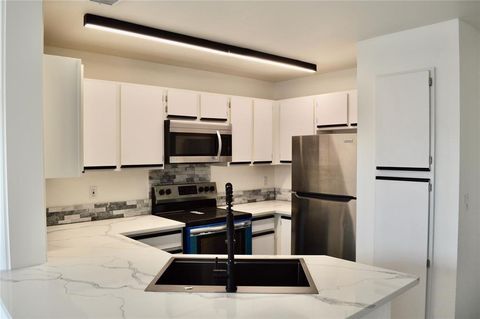 Photo of 2320 Gracy Farms LN #1414, Austin, TX 78758 (MLS # 2221692)